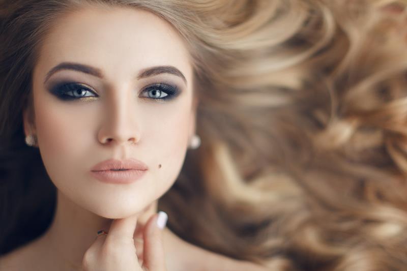 about our med spa  Phoenix, AZ 