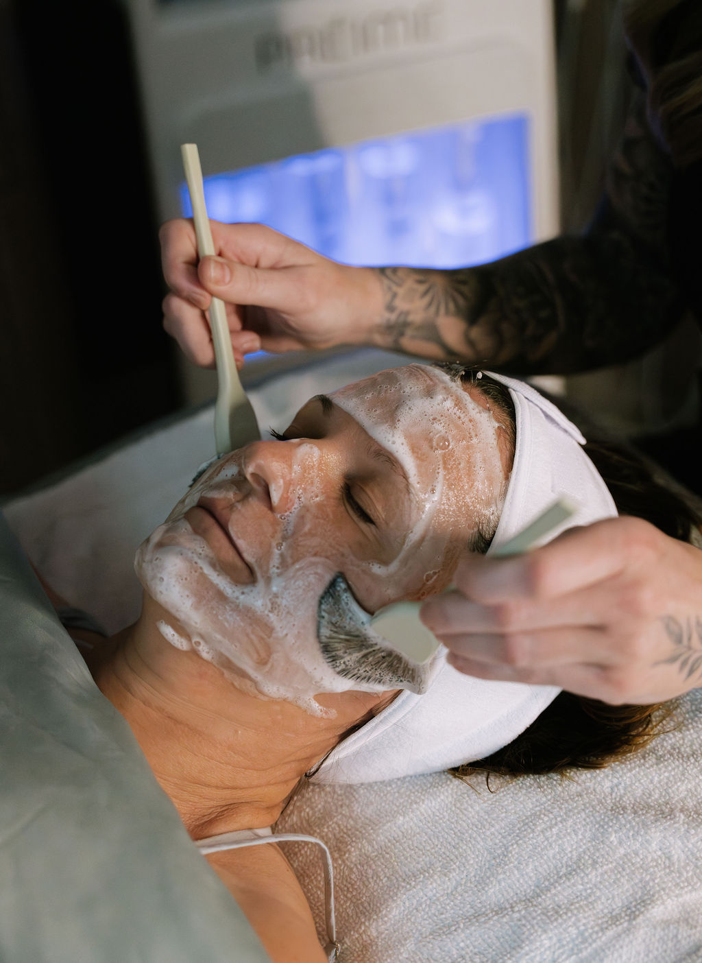 medspa services  Phoenix, AZ 